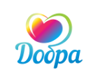 DOBRA