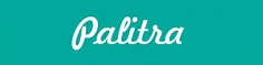 Palitra