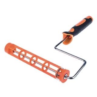Ручка для валиків Motive V-PRO 23 см / 38 мм Motive