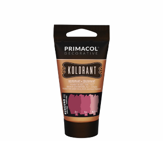 Колорант для системи Anticco Primacol Decorative