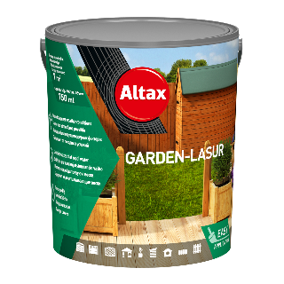 Garden-Lasur Altax