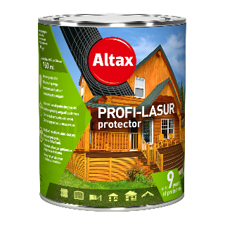 Profi-Lasur Protector Altax