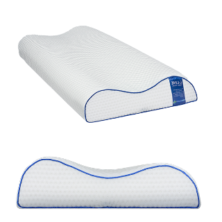 Подушка Flexlight Air NOBLE