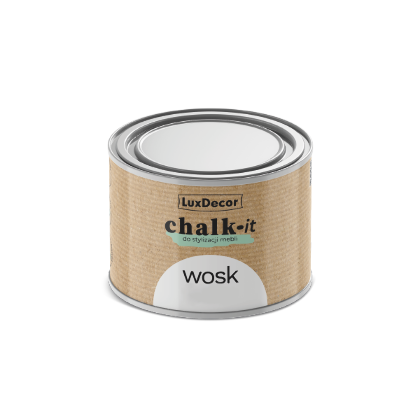 Віск CHALK-IT
