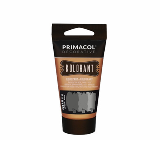 Колорант для Synthetic Stucco Primacol Decorative