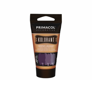Колорант для Royal Silk Golden Base Primacol Decorative