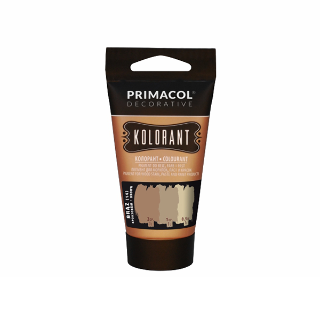 Колорант для Classic Stucco Primacol Decorative