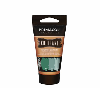 Колорант для системи Inspiro Primacol Decorative