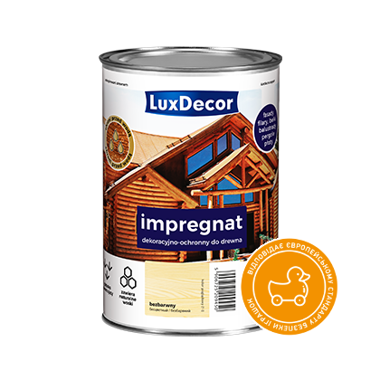 Імпрегнат