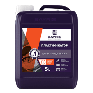 Пластифікатор 