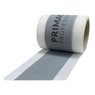 Стрічка герметизуюча Прімакол Профешнл Primacol Professional