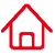 Призначення
