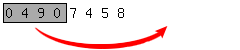 Безпека
